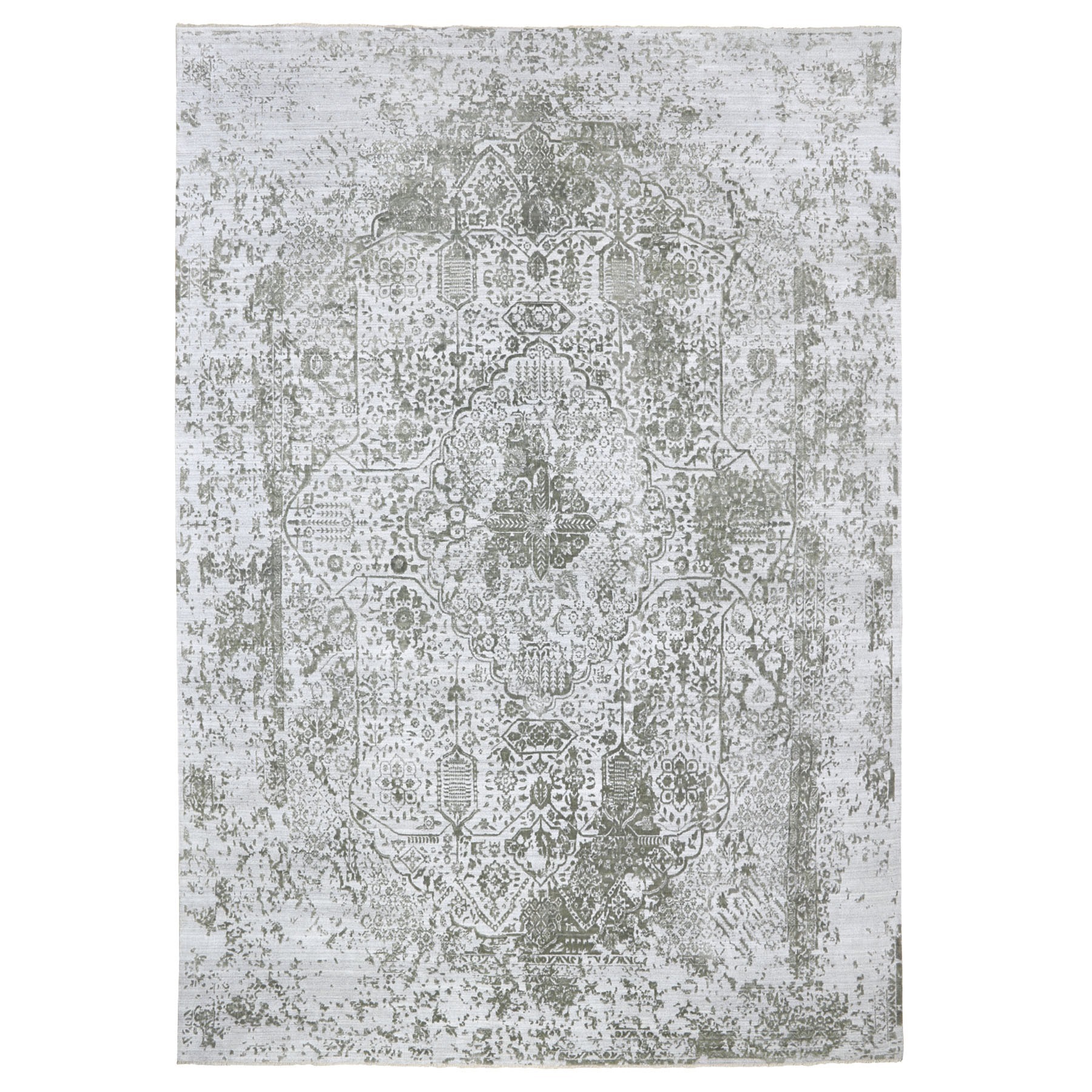 TransitionalRugs ORC525078